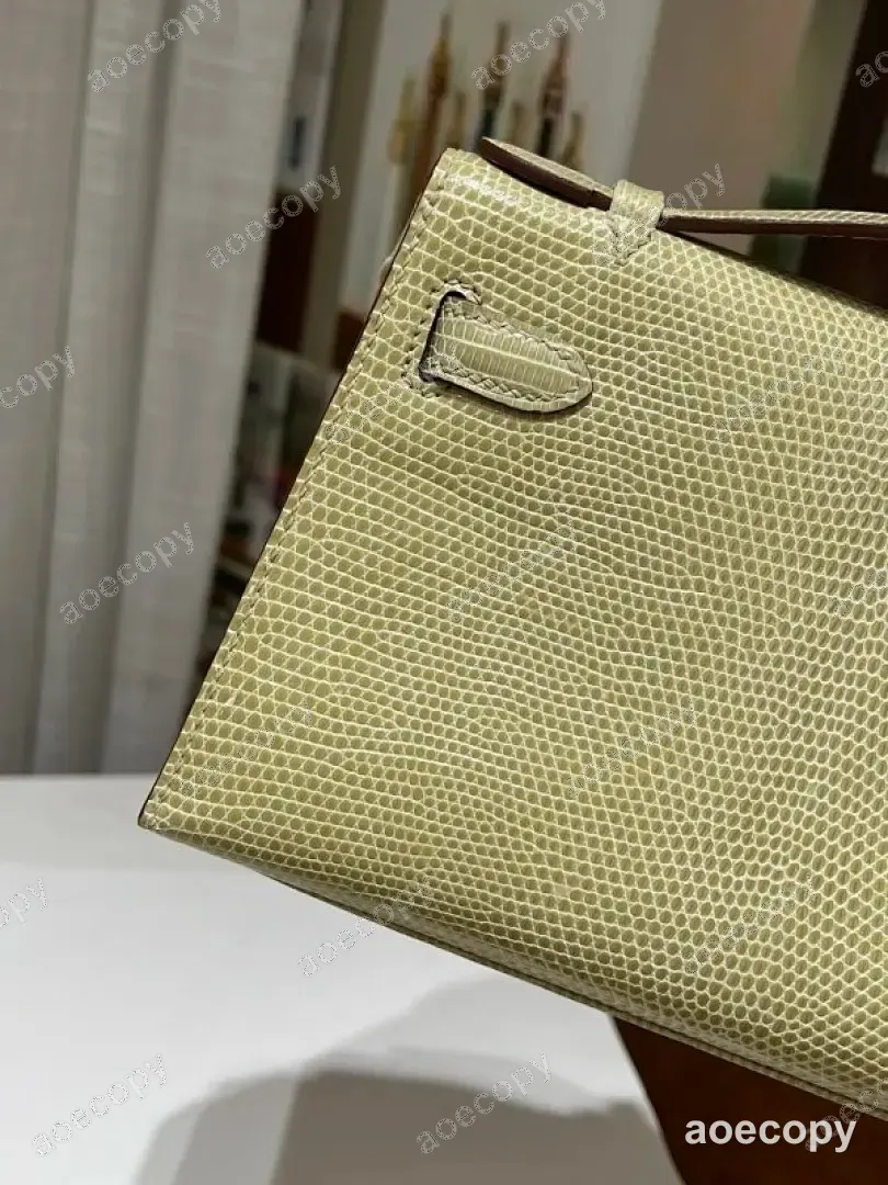 新作 エルメス バッグ 偽物 02166A6D No.0201