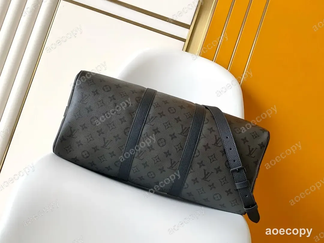 大人気★ ルイ・ヴィトン バッグ N級品 206247 No.0118