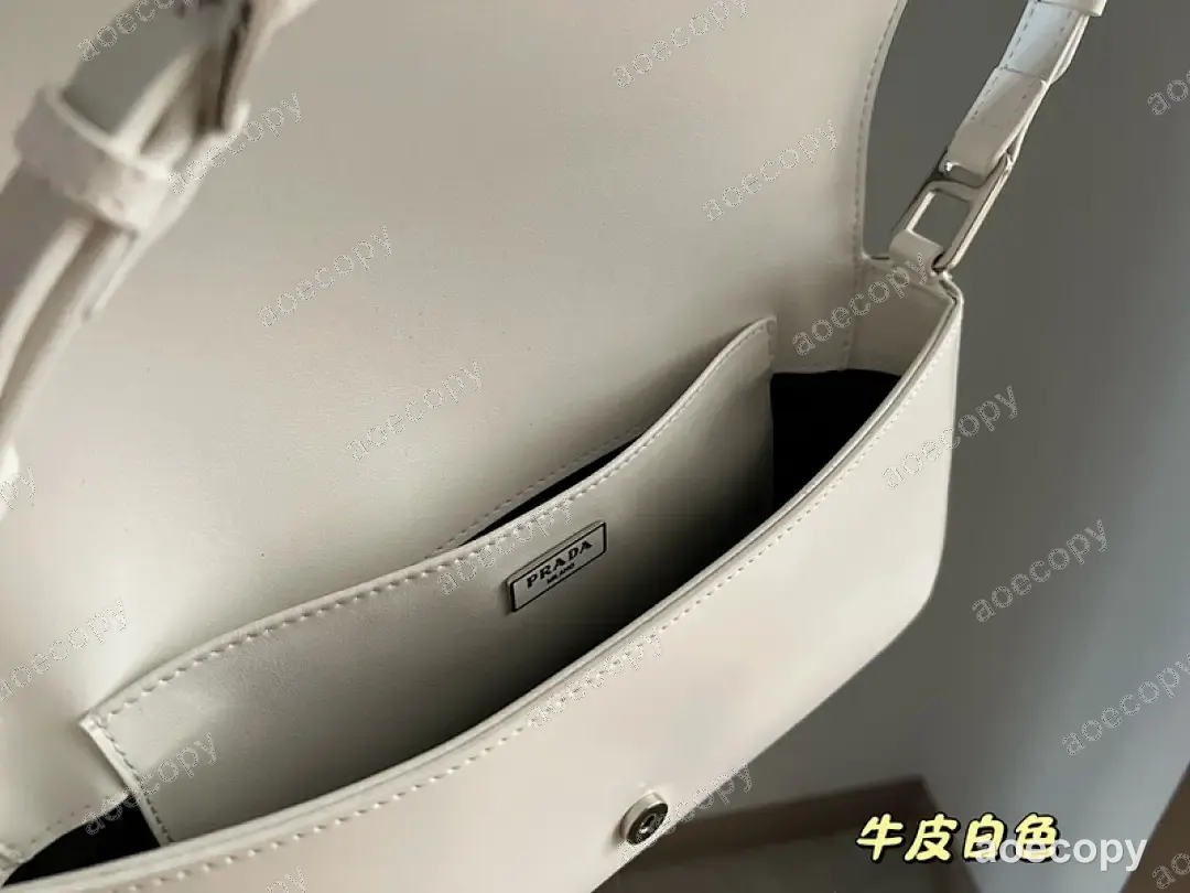 激安 プラダ バッグ スーパーコピー DD5502150 No.0396