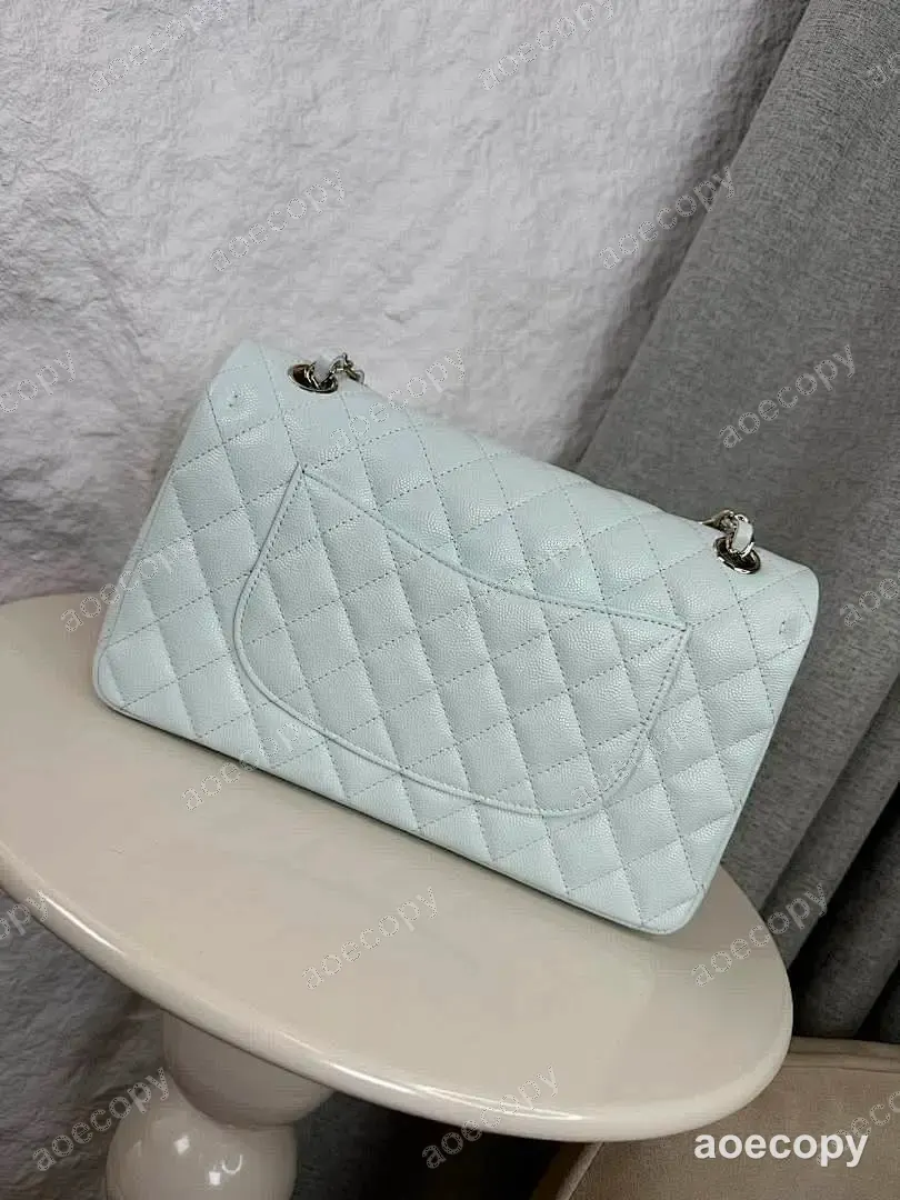 可愛い シャネル ハンドバッグ N級品 No.0239