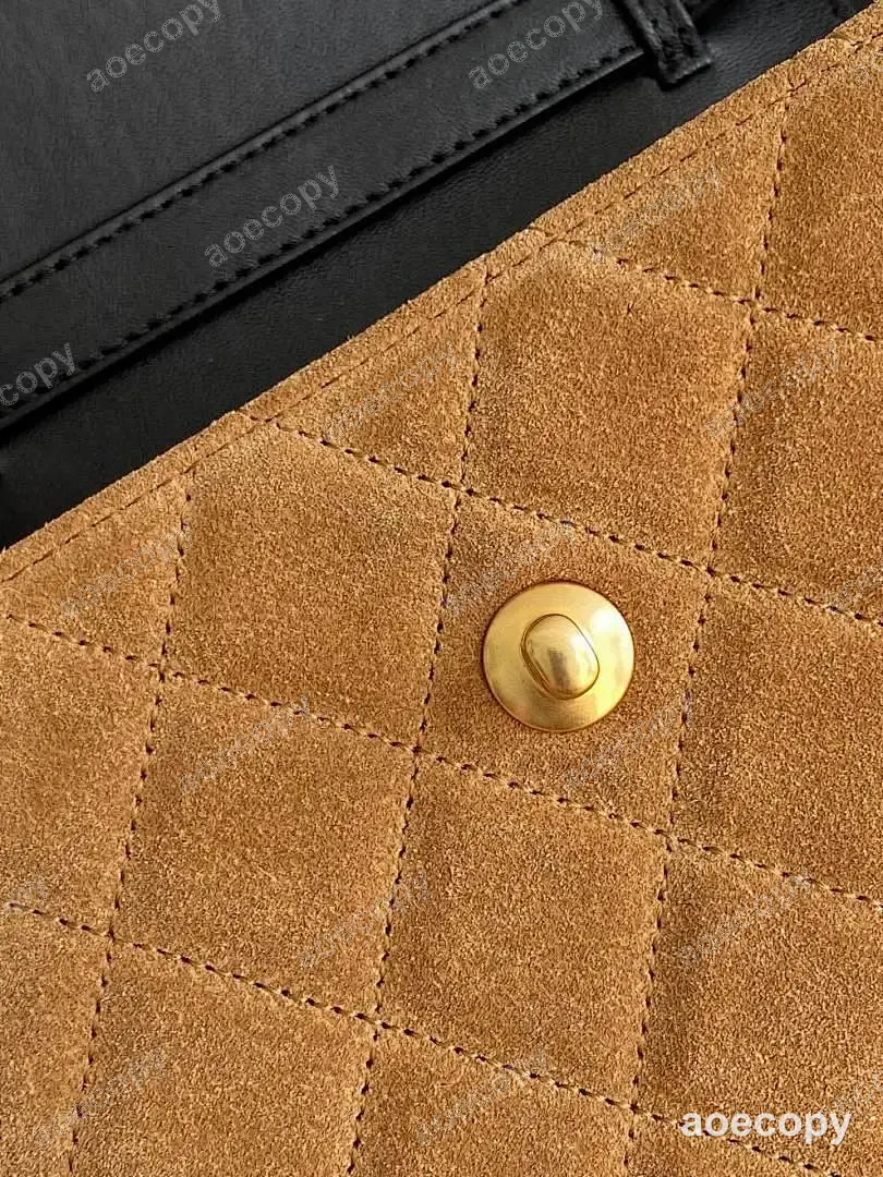 可愛い シャネル ハンドバッグ N級品 No.0011