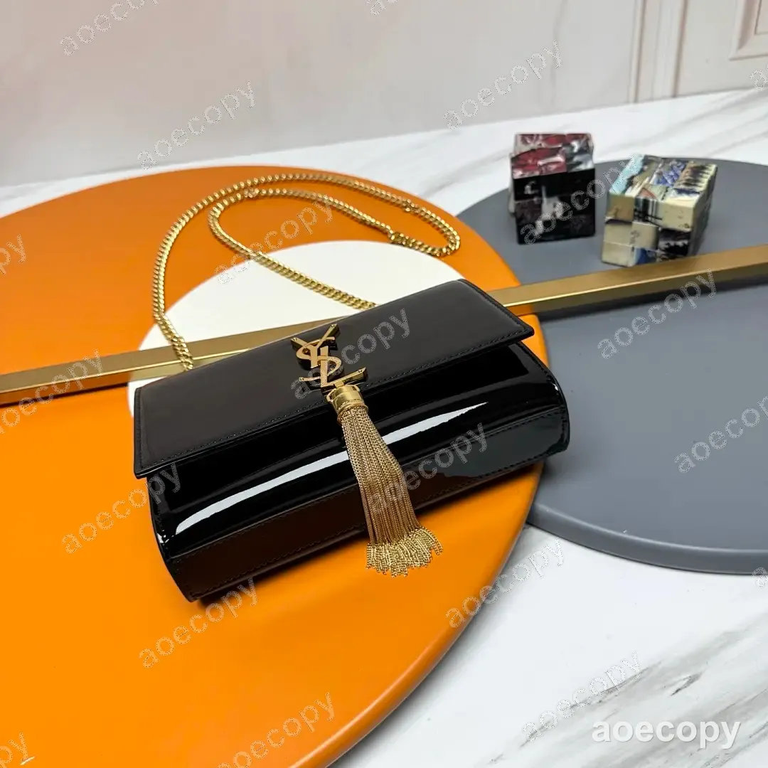 大人気★ サンローラン バッグ スーパーコピー 185517 No.0083