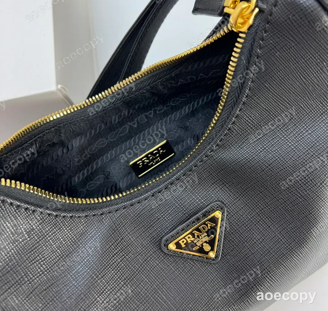 新作 プラダ バッグ 偽物 DD5502150 No.0382
