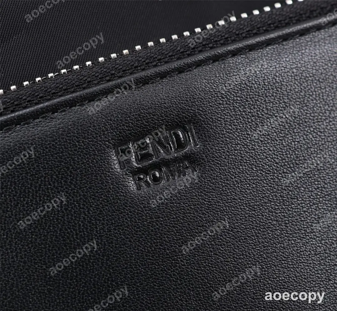 可愛い新作 フェンディ ウォレット N級品 No.0055