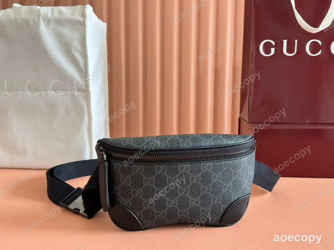 大人気★ グッチ オフィディア モノグラム バッグ N級品 821165 No.0076