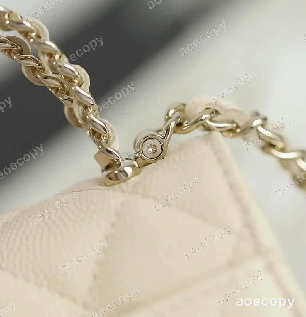 人気新作 シャネル ハンドバッグ N級品 No.0106