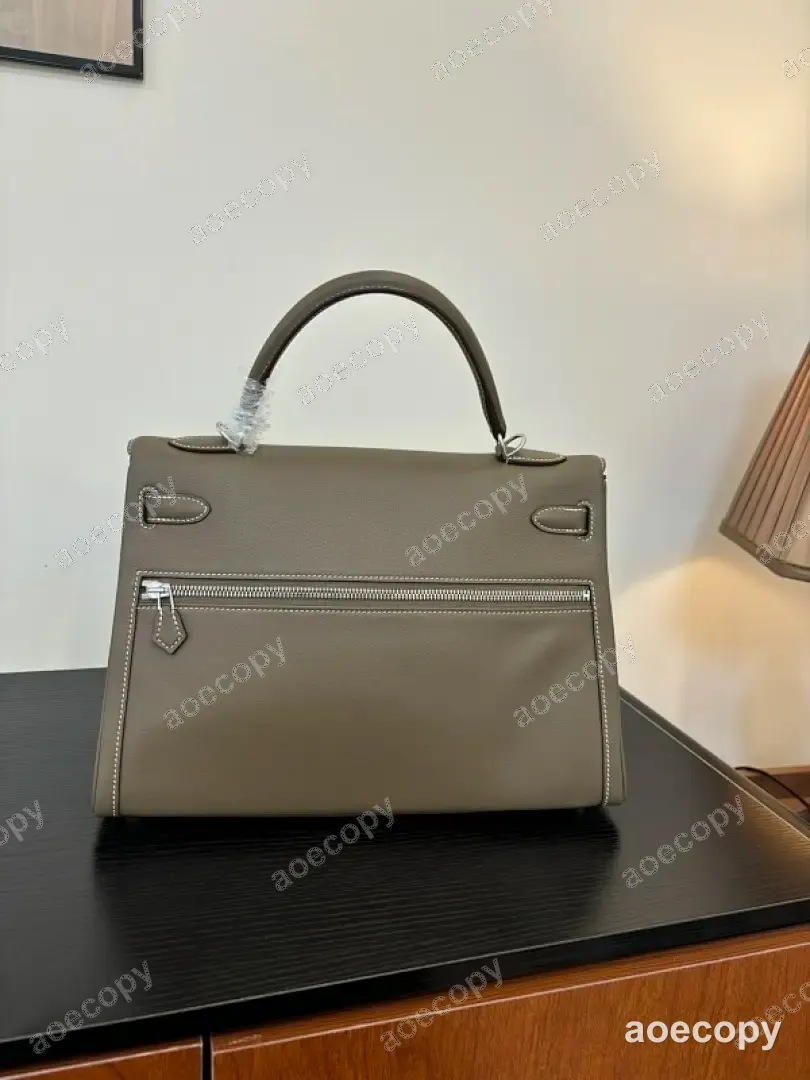 大人気★ エルメス バッグ N級品 0023123B No.0158