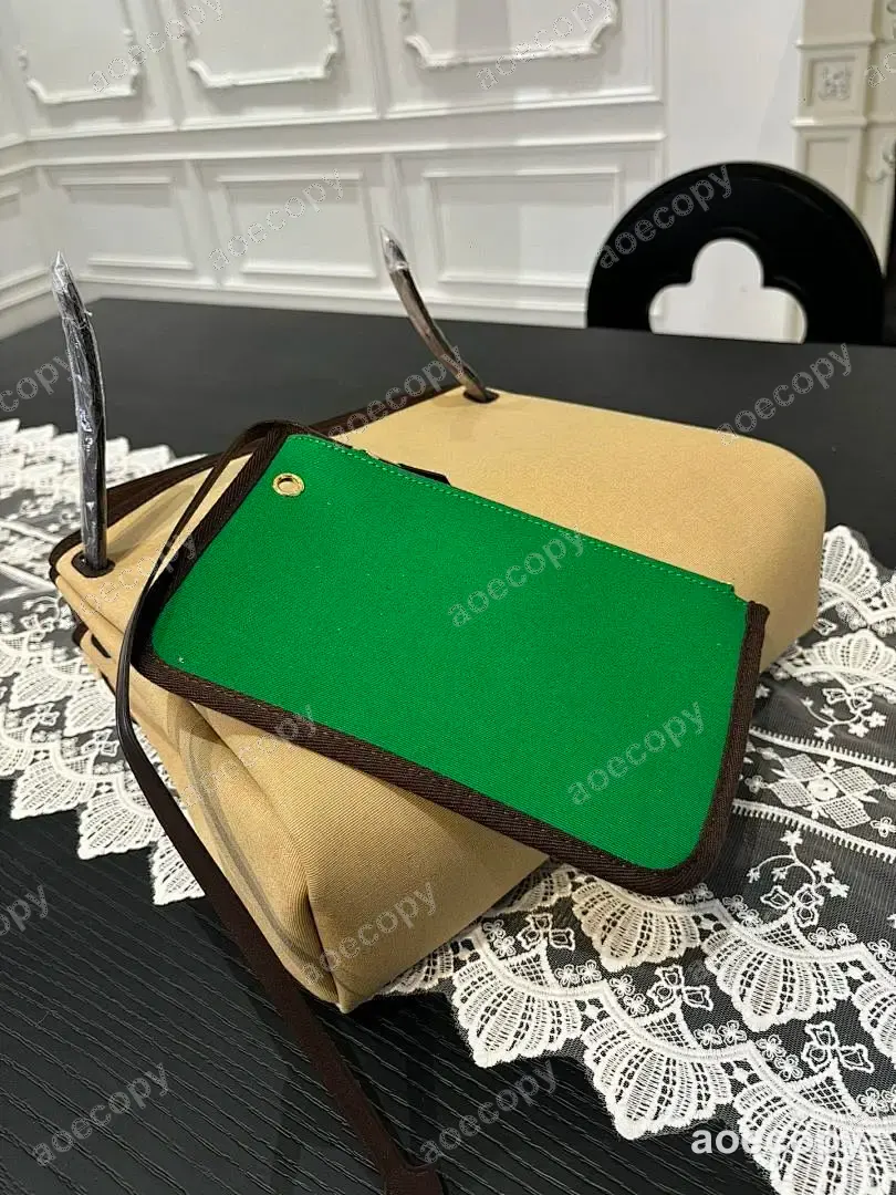 可愛い エルメス バッグ スーパーコピー 017299FF No.0023