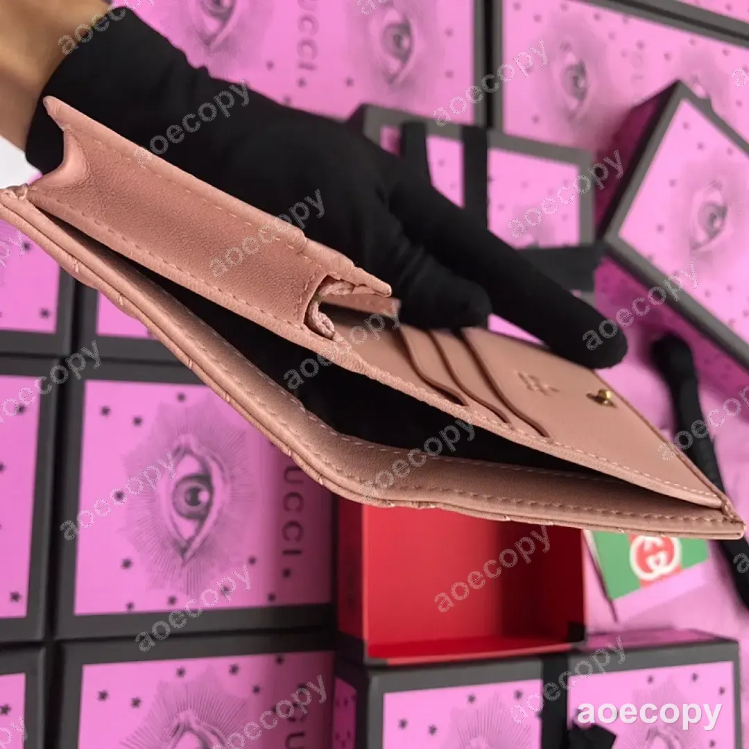 可愛い グッチ ウォレット N級品 466492C No.0311