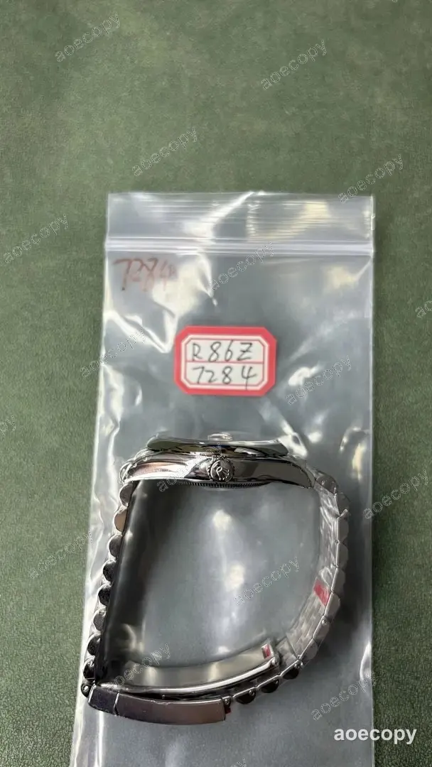 注目の新作 ロレックス デイトジャスト ウォッチ N級品 R86Z7284 No.0241
