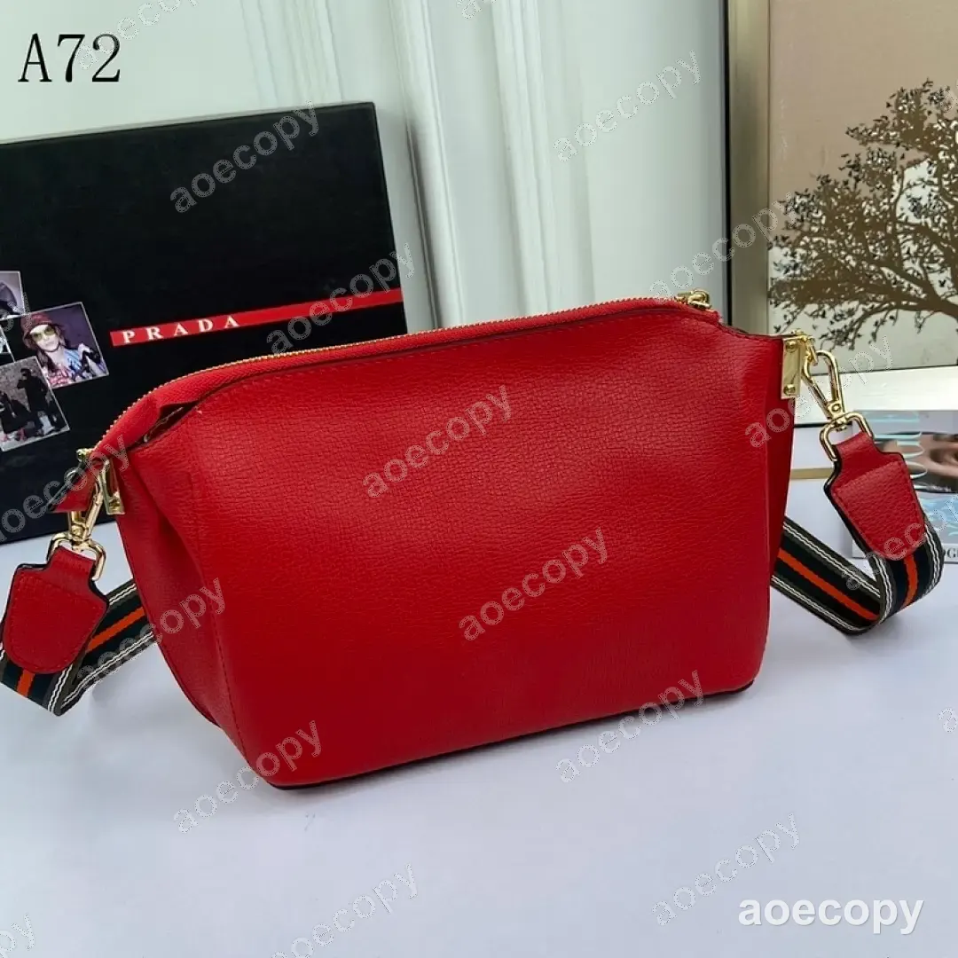 激安 プラダ バッグ N級品 DDQ8802450 No.0291