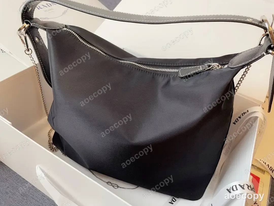 可愛い プラダ バッグ N級品 DD3302250 No.0092