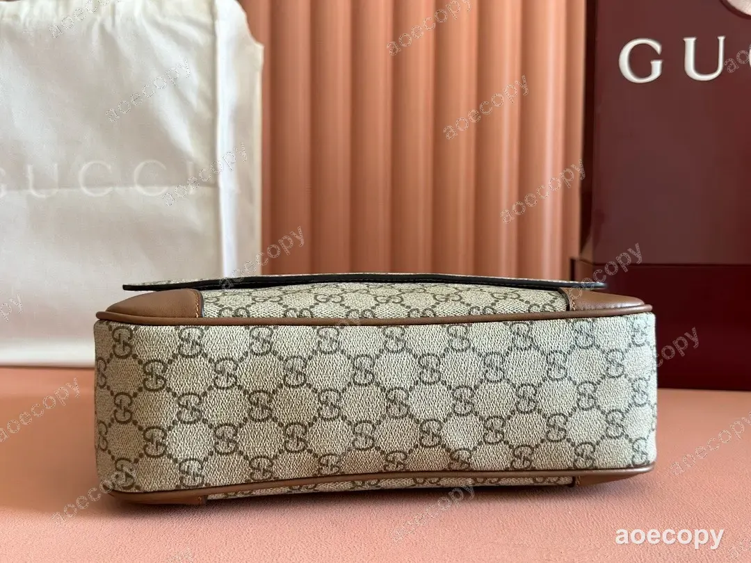 可愛い グッチ オフィディア ショルダーバッグ N級品 821154 No.0082