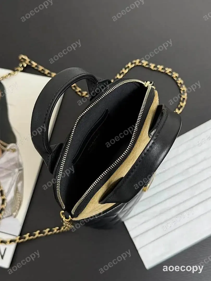 激安 シャネル ハンドバッグ N級品 No.0108