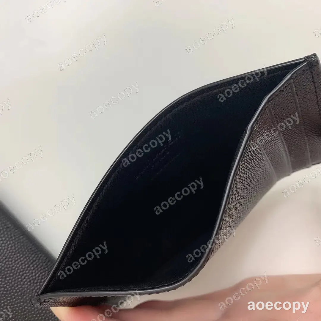 大人気★ サンローラン ミニバッグ N級品 607788 No.0629