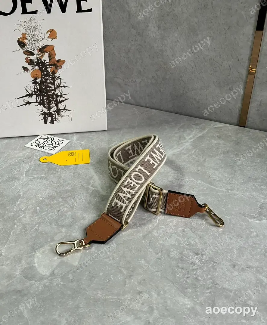 可愛い ロエベ バッグ スーパーコピー No.0289