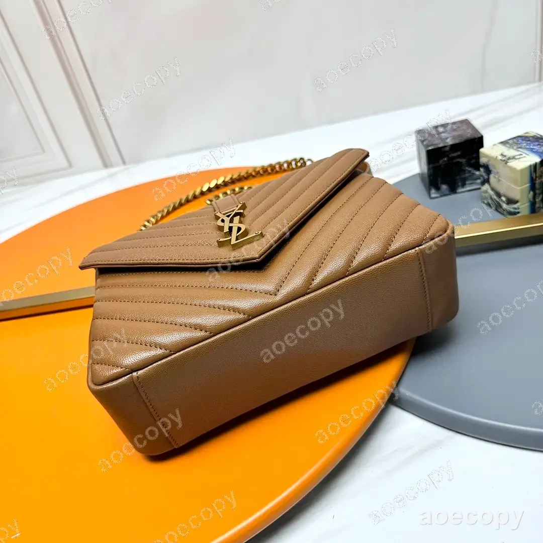 人気新作 サンローラン バッグ N級品 185580 No.0199
