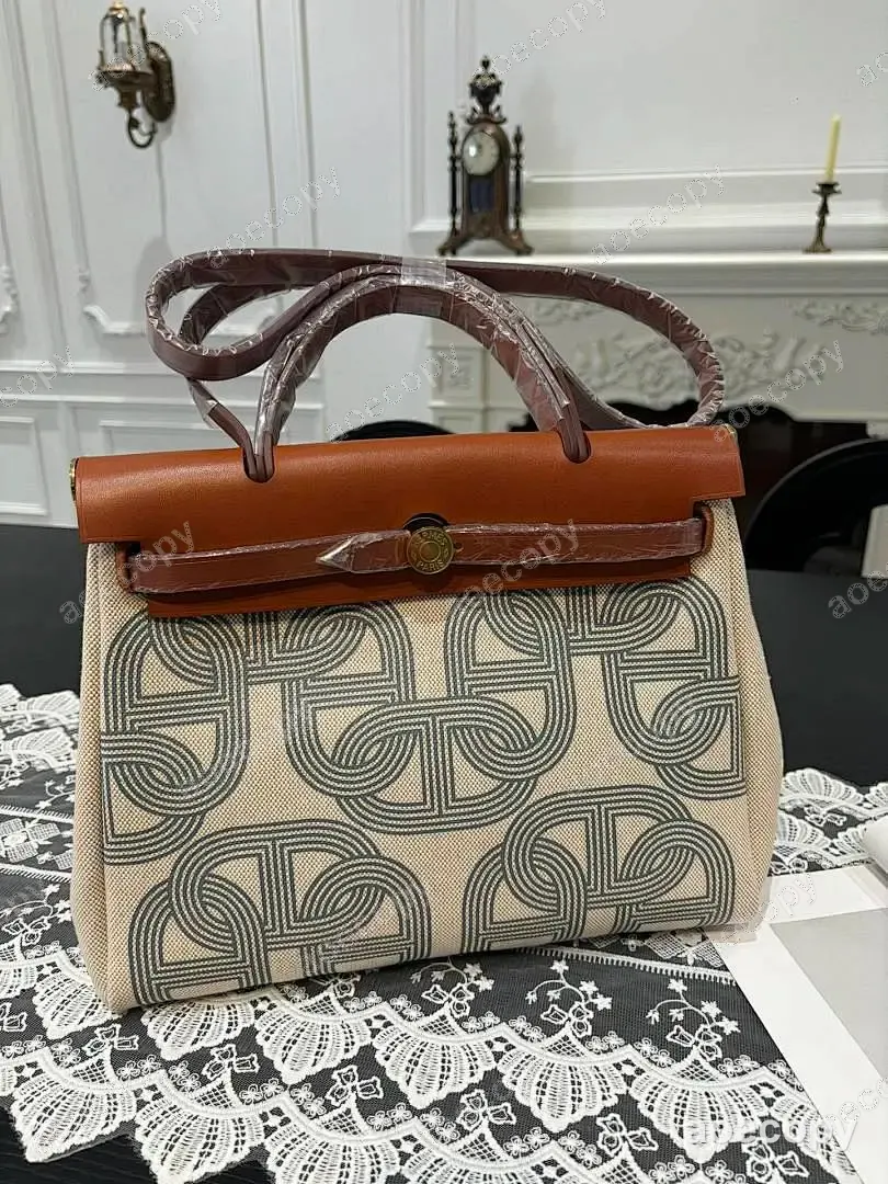 大人気★ エルメス バッグ N級品 018312EA No.0026