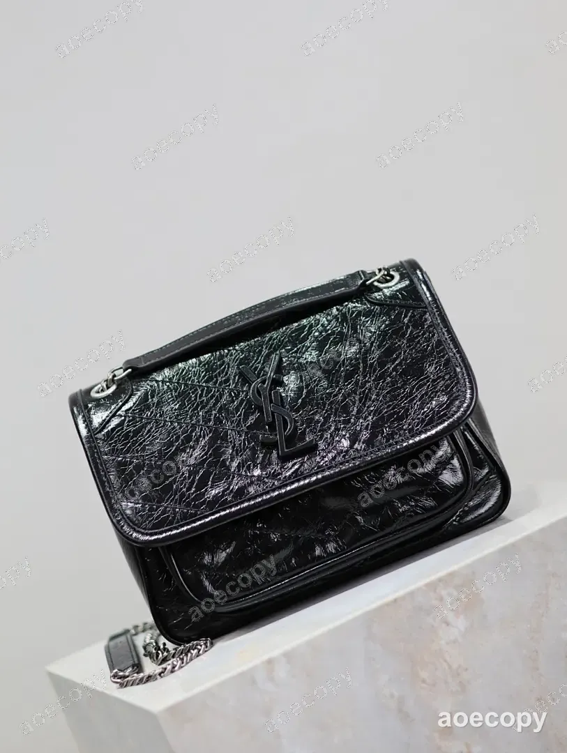 激安 サンローラン バッグ N級品 185952 No.0498