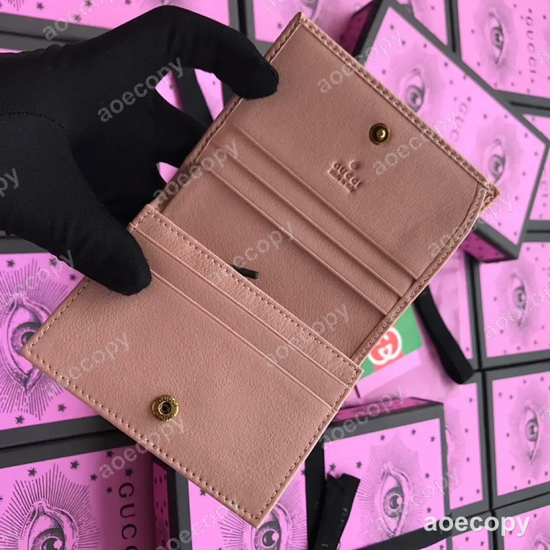 可愛い グッチ ウォレット N級品 466492C No.0311