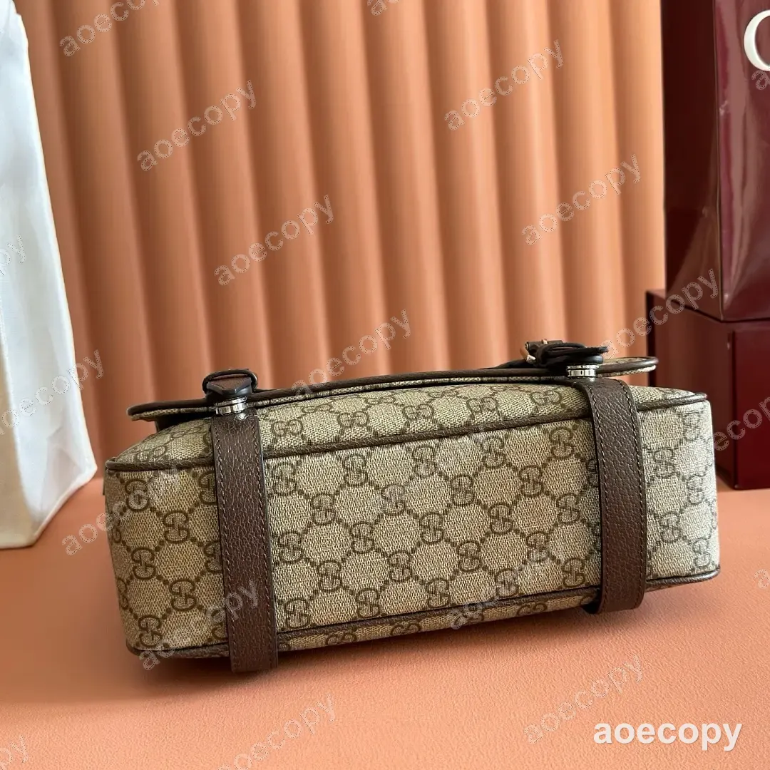激安 グッチ オフィディア ショルダーバッグ N級品 658542 No.0012