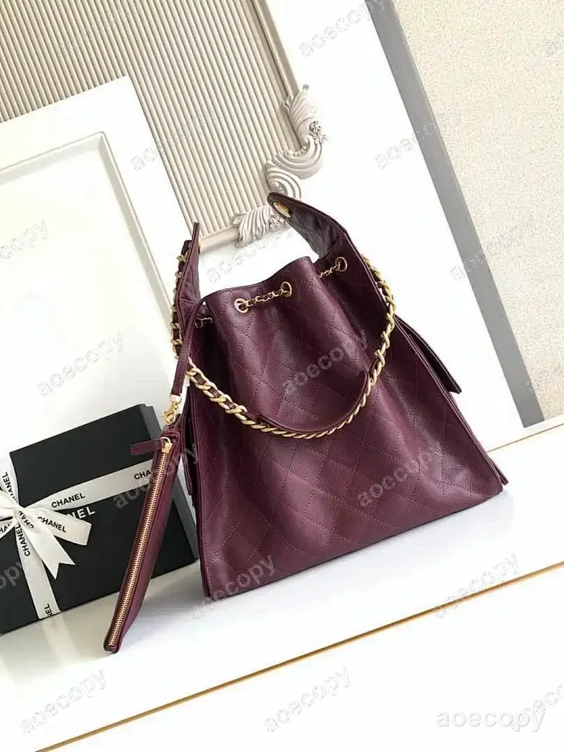 可愛い シャネル ハンドバッグ スーパーコピー No.0347