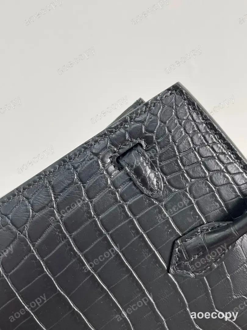 激安 エルメス バッグ N級品 02383A72 No.0196