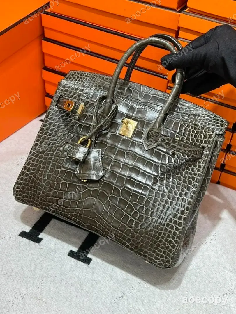 激安 エルメス バッグ スーパーコピー 01363571 No.0118
