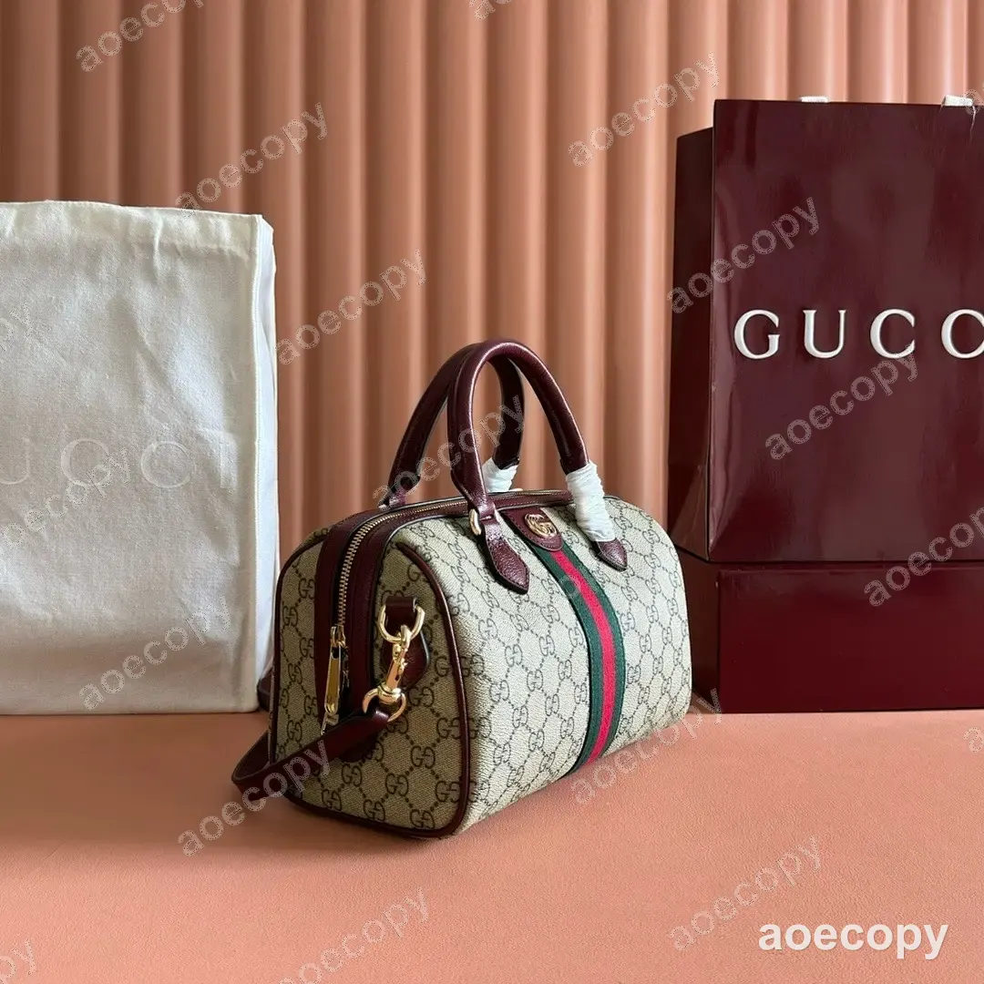 大人気★ グッチ オフィディア ショルダーバッグ N級品 836825 No.0142