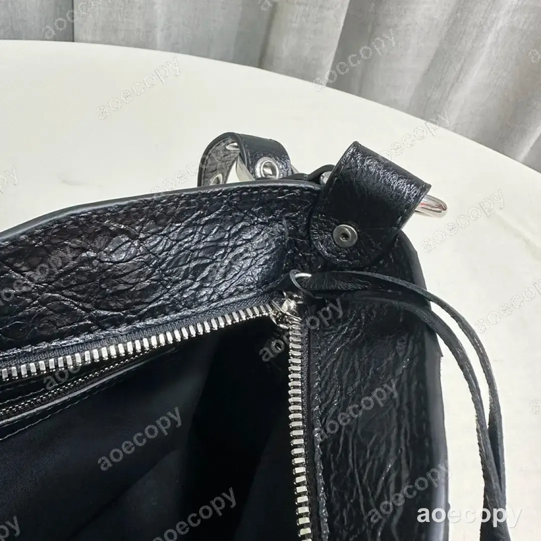 大人気★ バレンシアガ ル カゴール バッグ N級品 No.0067