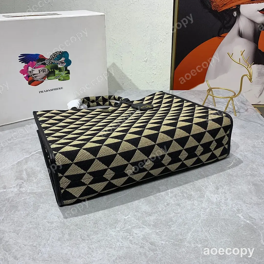 可愛い新作 プラダ バッグ N級品 DD2902650 No.0117