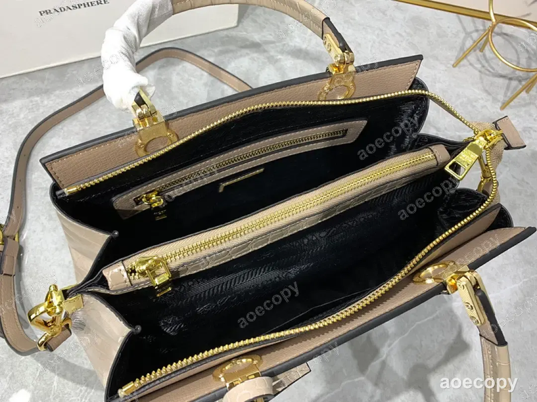新作 プラダ バッグ N級品 DD2802850 No.0094