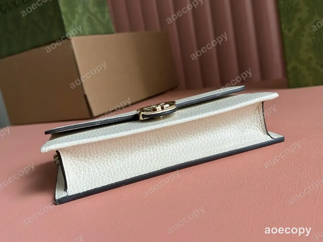 可愛い グッチ ショルダーバッグ N級品 510314 No.0244