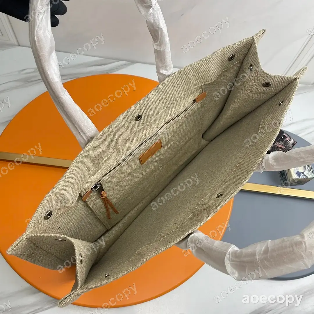 激安 サンローラン バッグ コピー 185775 No.0384