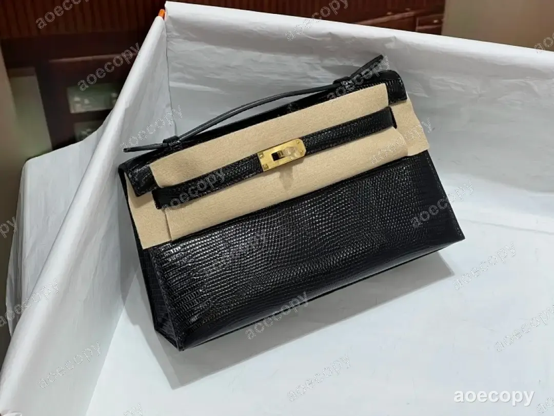 可愛い新作 エルメス バッグ スーパーコピー 0208BB71 No.0256