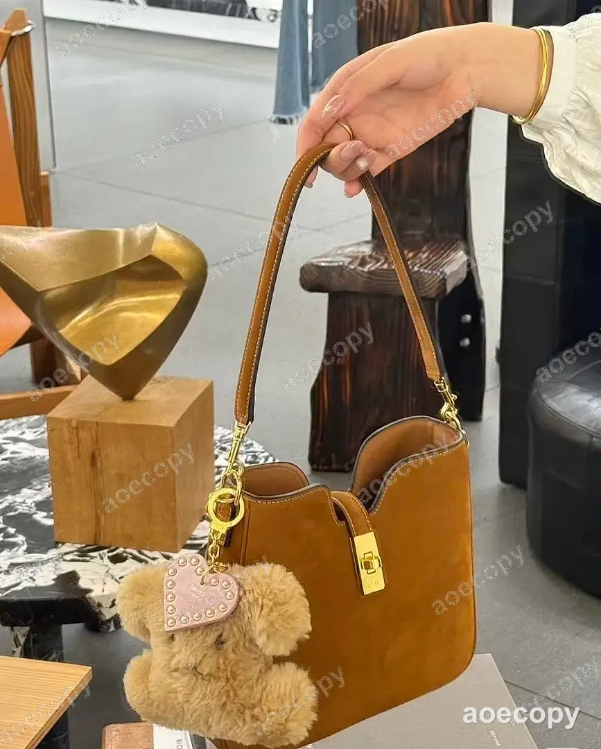 激安 セリーヌ バッグ N級品 No.0196