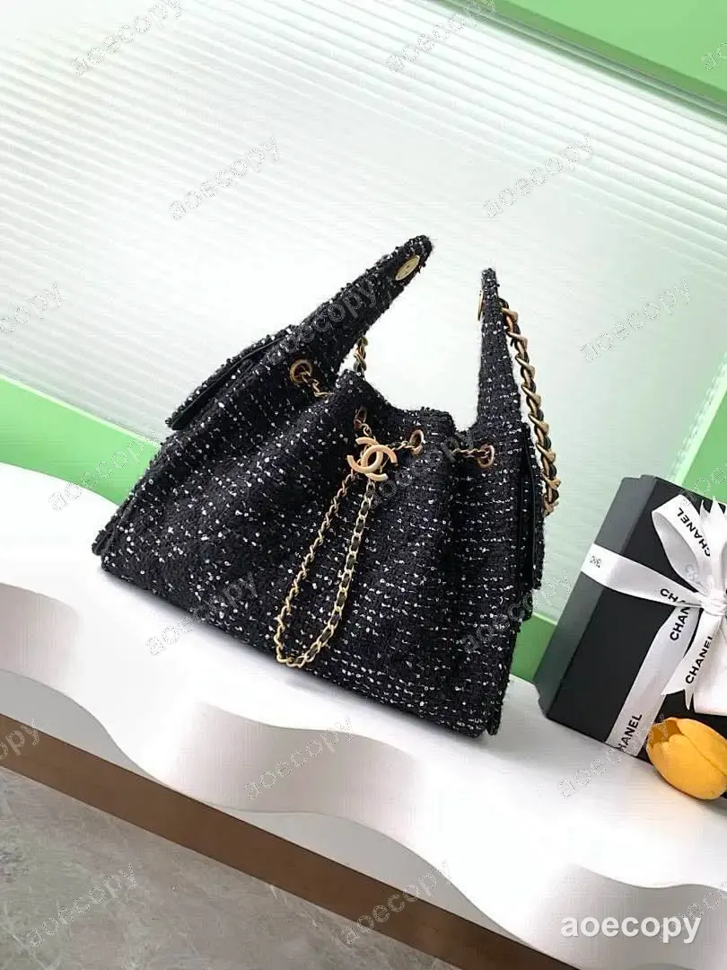 大人気★ シャネル ハンドバッグ N級品 No.0308