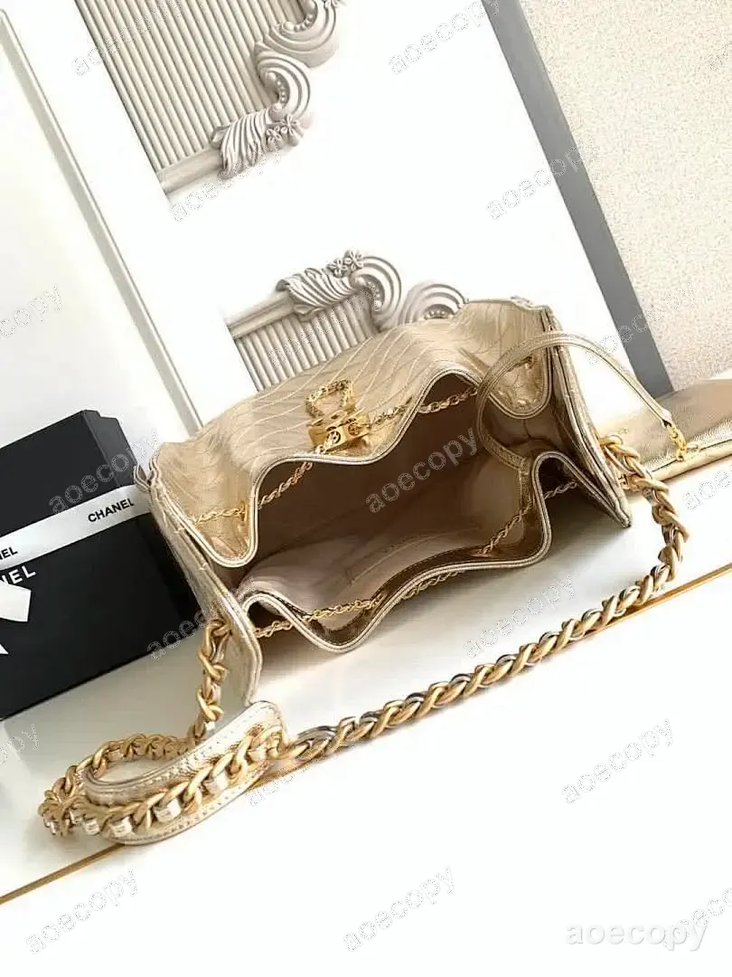 新作 シャネル ハンドバッグ N級品 No.0343