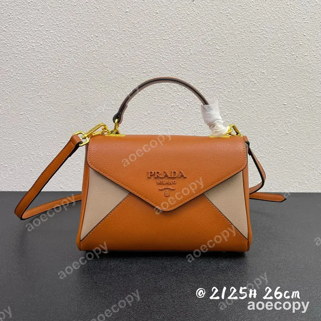 激安 プラダ バッグ 偽物 DD2802650 No.0444