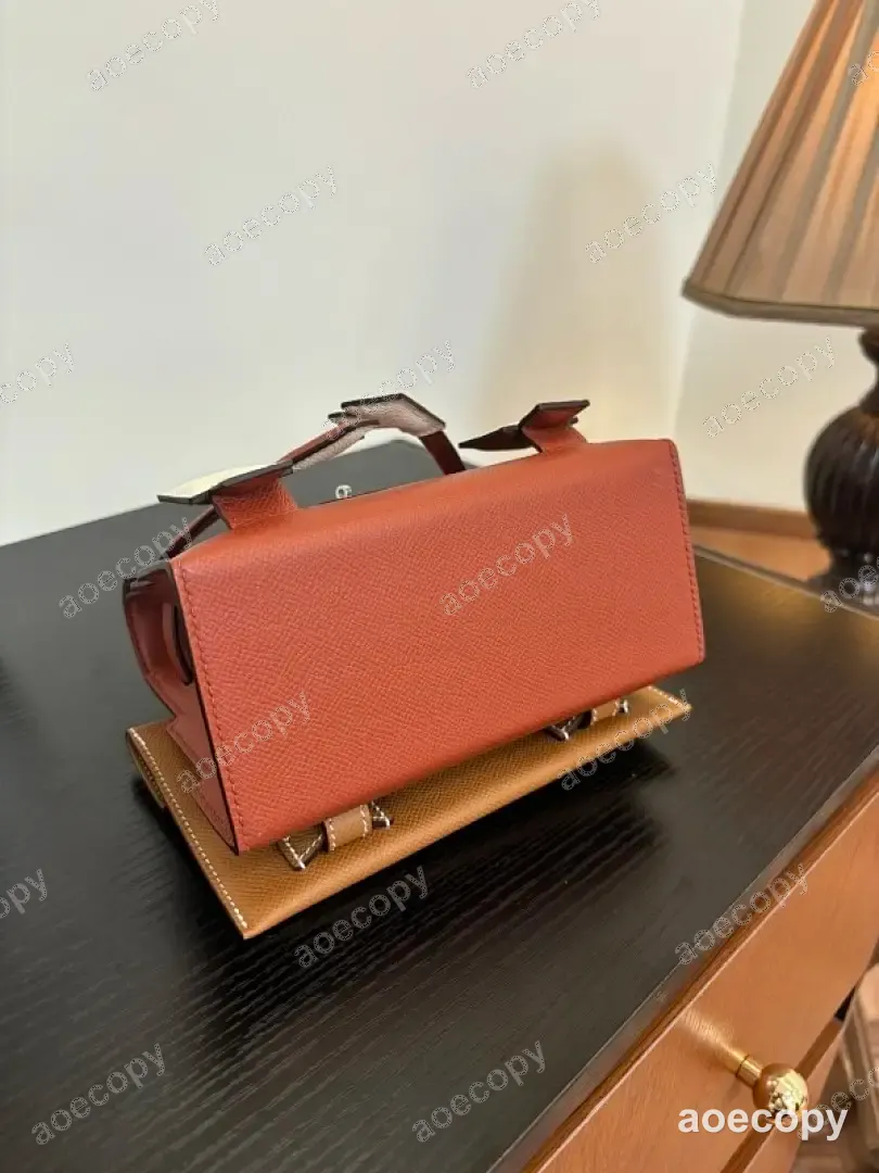 大人気★ エルメス バッグ スーパーコピー 0087971D No.0152