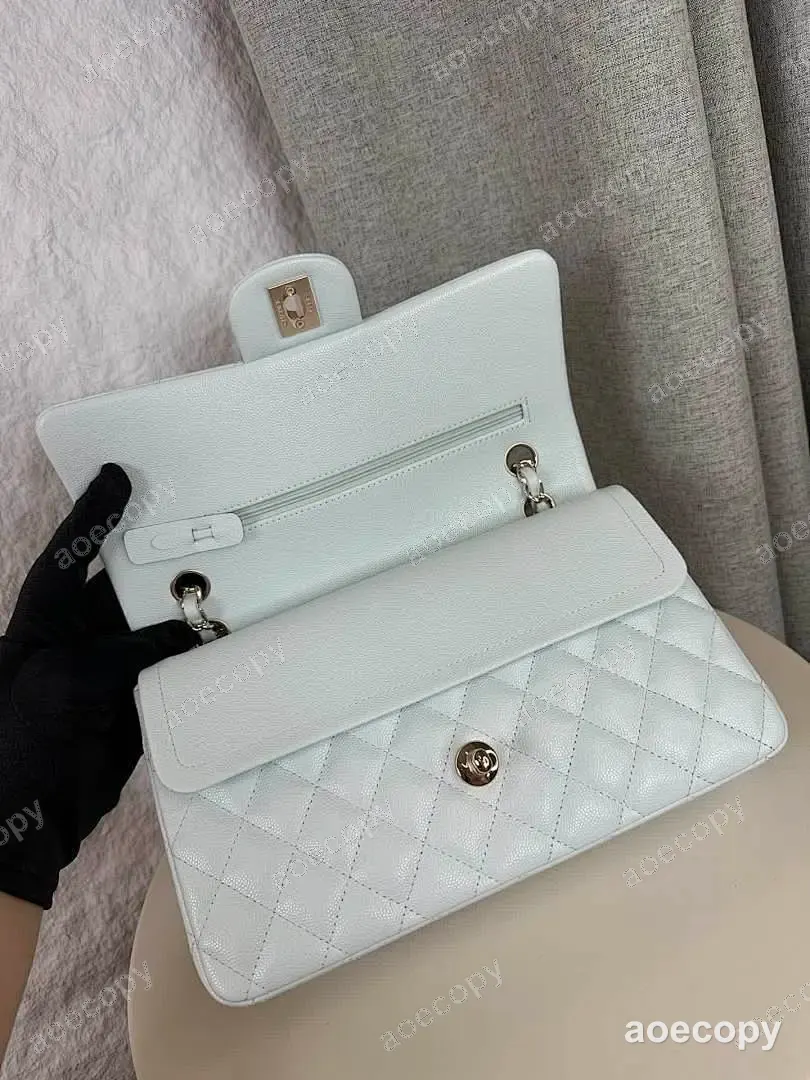 可愛い シャネル ハンドバッグ N級品 No.0239