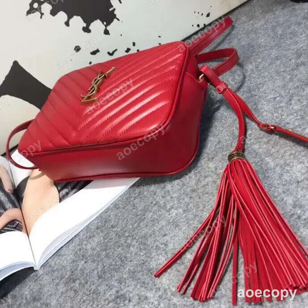 人気新作 サンローラン カメラバッグ N級品 520534 No.0661