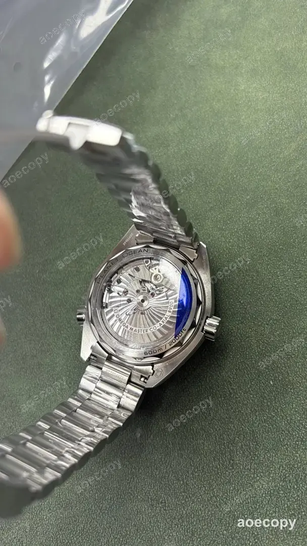 激安 オメガ シーマスター ウォッチ N級品 DD8900 No.0146
