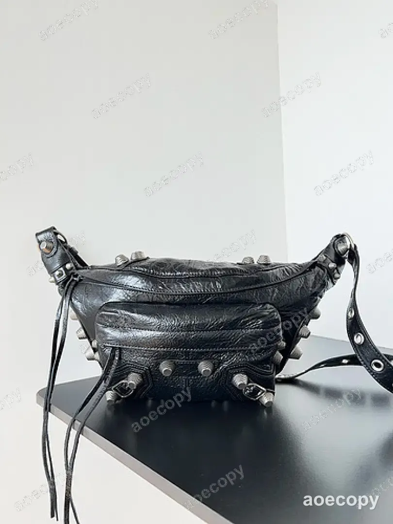 激安 バレンシアガ ル カゴール バッグ N級品 No.0131