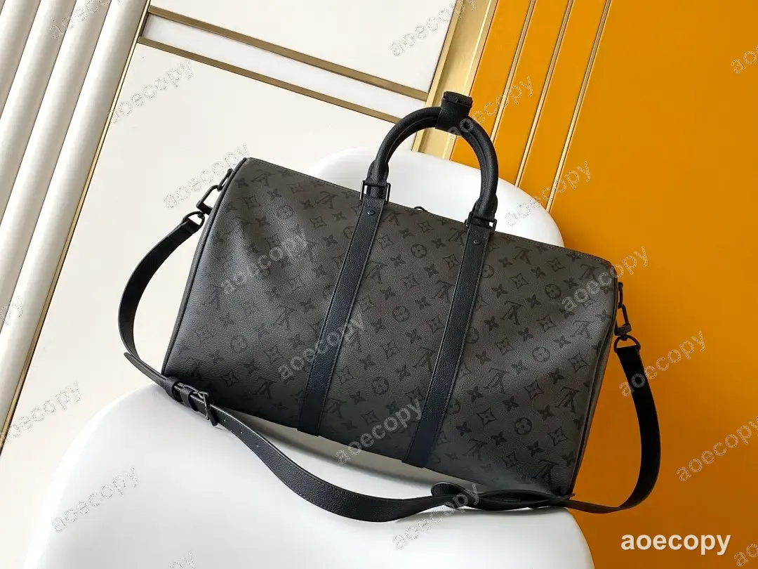 大人気★ ルイ・ヴィトン バッグ N級品 206247 No.0118