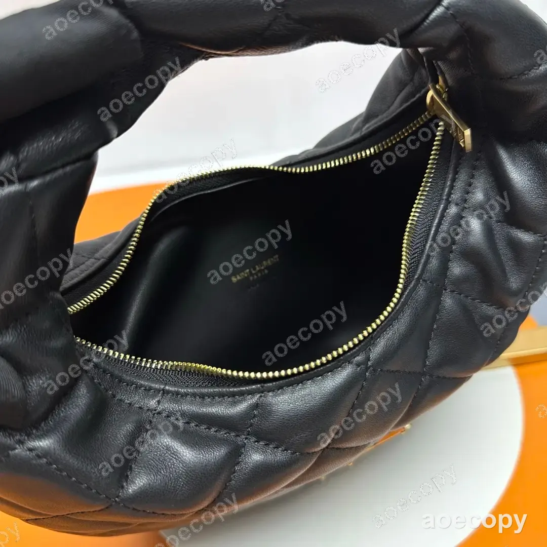 大人気★ サンローラン バッグ N級品 185617 No.0236