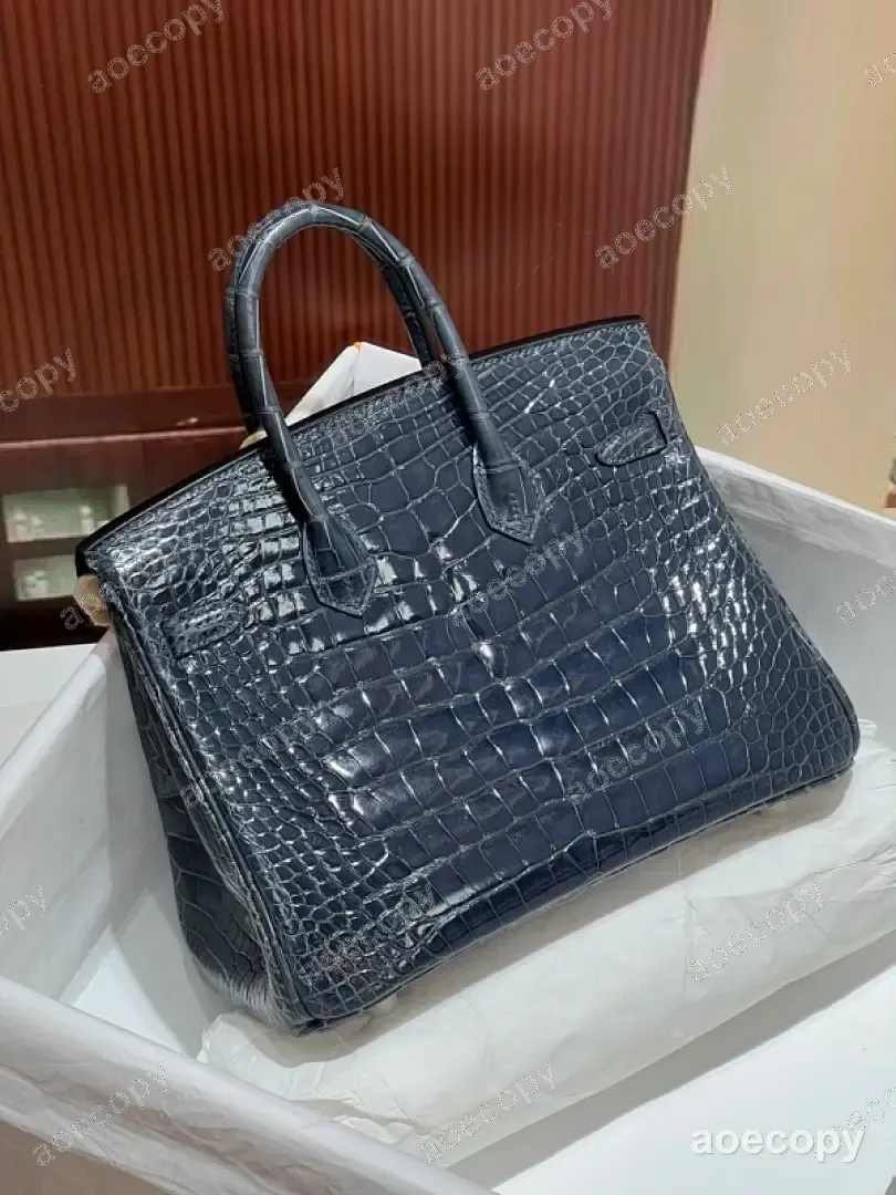 新作 エルメス バッグ 偽物 0179D01A No.0267