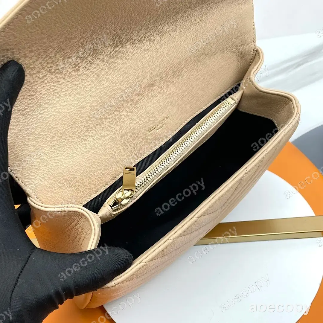 可愛い新作 サンローラン バッグ N級品 185579 No.0198