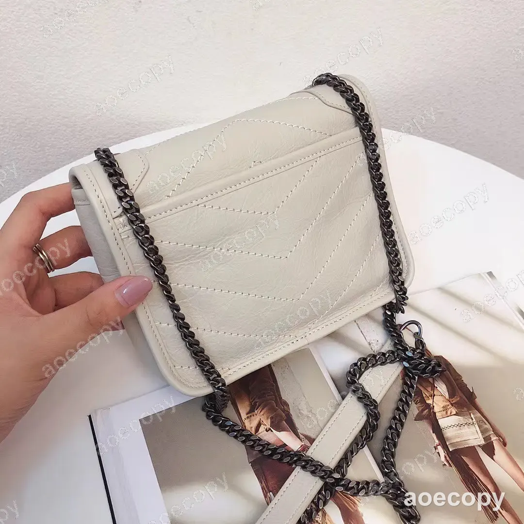 激安 サンローラン ミニバッグ N級品 583103 No.0627