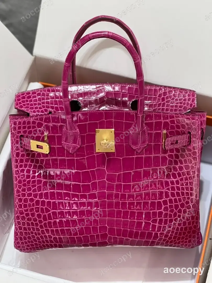 大人気★ エルメス バッグ N級品 0106A5D3 No.0293